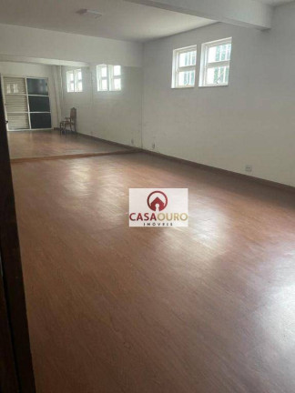 Imagem Casa com 4 Quartos à Venda, 463 m² em Mangabeiras - Belo Horizonte Imagem Casa com 4 Quartos à Venda, 463 m² em Mangabeiras - Belo Horizonte