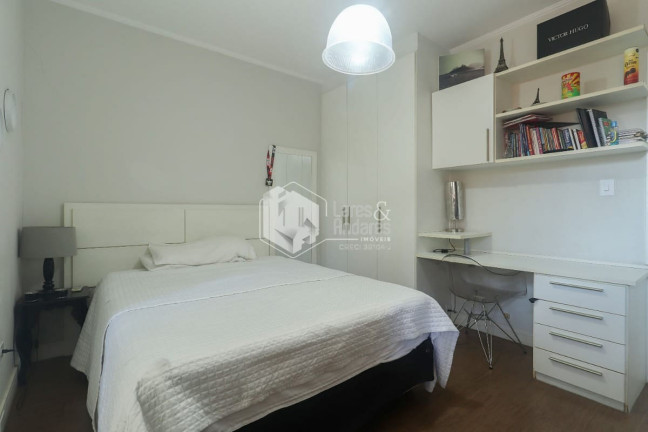Imagem Sobrado com 3 Quartos à Venda, 180 m² em Jardim Da Glória - São Paulo Imagem Sobrado com 3 Quartos à Venda, 180 m² em Jardim Da Glória - São Paulo