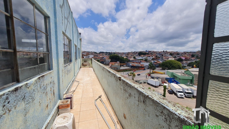 Imagem Imóvel para Alugar, 235 m² em Matadouro - Bragança Paulista Imagem Imóvel para Alugar, 235 m² em Matadouro - Bragança Paulista