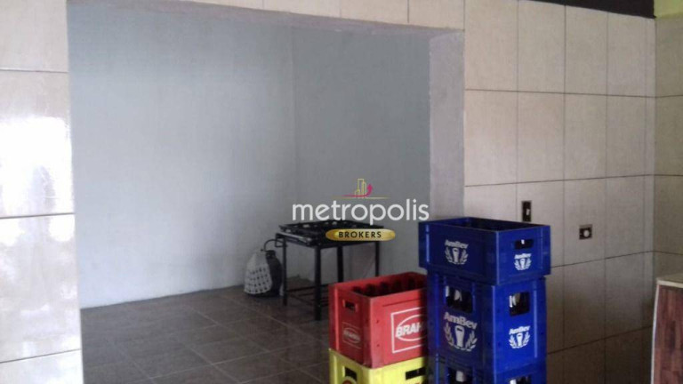 Imagem Sala Comercial para Alugar, 70 m² em Jardim Vera Cruz(zona Leste) - São Paulo Imagem Sala Comercial para Alugar, 70 m² em Jardim Vera Cruz(zona Leste) - São Paulo
