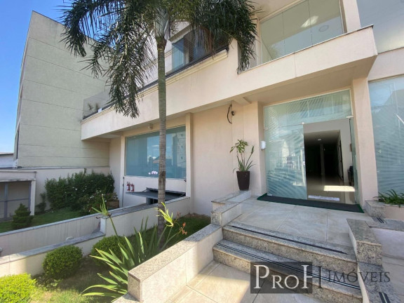 Imagem Apartamento com 2 Quartos à Venda, 52 m² em Vila Bela - São Paulo Imagem Apartamento com 2 Quartos à Venda, 52 m² em Vila Bela - São Paulo
