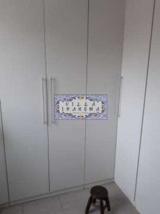 Imagem Apartamento com 4 Quartos à Venda, 120 m² em Tijuca - Rio De Janeiro Imagem Apartamento com 4 Quartos à Venda, 120 m² em Tijuca - Rio De Janeiro
