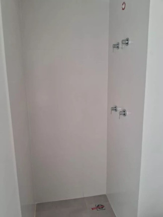 Imagem Imóvel com 2 Quartos à Venda, 47 m² em Cerqueira César - São Paulo