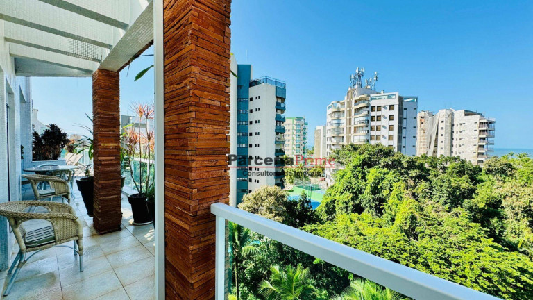 Imagem Cobertura com 5 Quartos à Venda, 415 m² em Riviera Módulo 3 - Bertioga Imagem Cobertura com 5 Quartos à Venda, 415 m² em Riviera Módulo 3 - Bertioga