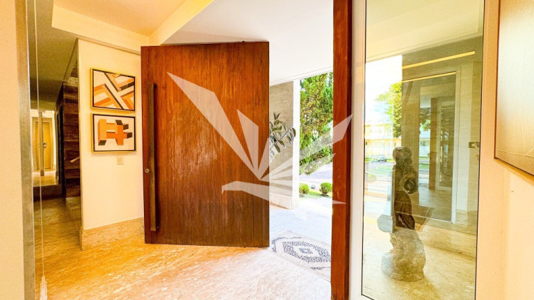 Imagem Casa com 5 Quartos à Venda, 757 m² em Setor De Mansões Dom Bosco (lago Sul) - Brasília Imagem Casa com 5 Quartos à Venda, 757 m² em Setor De Mansões Dom Bosco (lago Sul) - Brasília