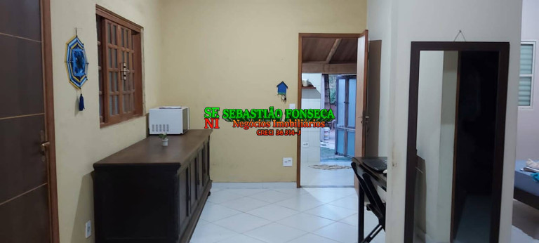 Imagem Chácara com 3 Quartos à Venda, 20.800 m² em área Rural De São José Dos Campos - São José Dos Campos Imagem Chácara com 3 Quartos à Venda, 20.800 m² em área Rural De São José Dos Campos - São José Dos Campos
