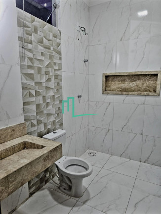 Imagem Casa com 2 Quartos à Venda, 200 m² em Jardim Das Aroeiras - Patrocínio Paulista Imagem Casa com 2 Quartos à Venda, 200 m² em Jardim Das Aroeiras - Patrocínio Paulista