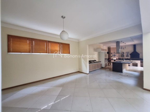 Imagem Casa de Condomínio com 3 Quartos à Venda, 250 m² em Parque Brasil 500 - Paulínia Imagem Casa de Condomínio com 3 Quartos à Venda, 250 m² em Parque Brasil 500 - Paulínia