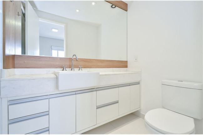 Imagem Apartamento com 3 Quartos à Venda, 105 m² em Granja Julieta - São Paulo Imagem Apartamento com 3 Quartos à Venda, 105 m² em Granja Julieta - São Paulo