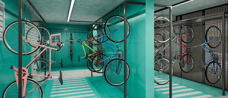 Imagem Apartamento com 4 Quartos à Venda, 136 m² em Lapa - São Paulo Imagem Apartamento com 4 Quartos à Venda, 136 m² em Lapa - São Paulo