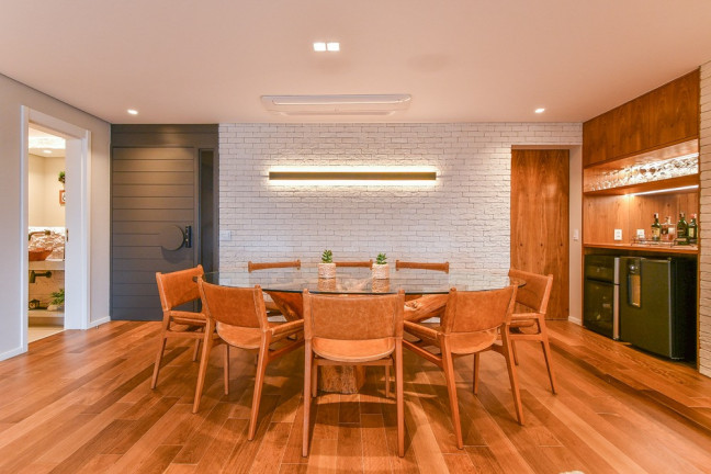 Imagem Apartamento com 3 Quartos à Venda, 149 m² em Moema - São Paulo Imagem Apartamento com 3 Quartos à Venda, 149 m² em Moema - São Paulo