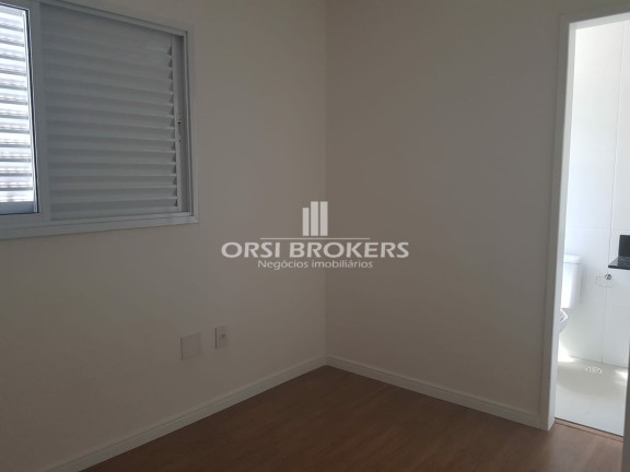 Imagem Sobrado com 3 Quartos à Venda, 115 m² em Jardim Boa Vista (zona Oeste) - São Paulo