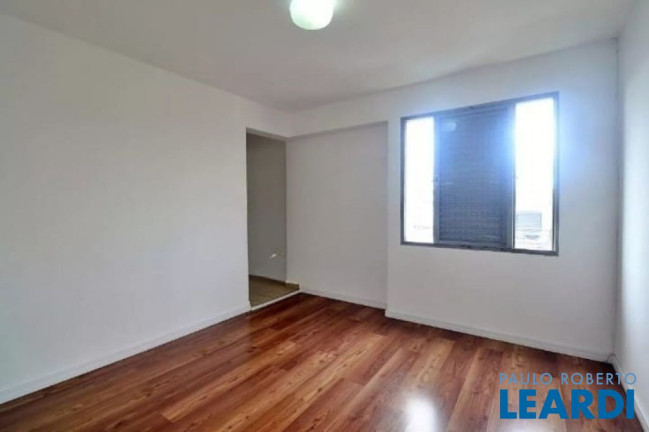 Sobrado com 3 Quartos à Venda, 170 m² em Parque Jaçatuba - Santo André