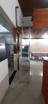 Imagem Apartamento com 2 Quartos à Venda, 77 m² em Cibratel Ii - Itanhaém Imagem Apartamento com 2 Quartos à Venda, 77 m² em Cibratel Ii - Itanhaém