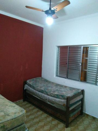 Imagem Casa com 2 Quartos para Temporada,  em Boqueirão - Praia Grande