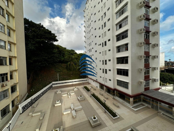 Imagem Imóvel com 3 Quartos à Venda, 184 m² em Barra - Salvador Imagem Imóvel com 3 Quartos à Venda, 184 m² em Barra - Salvador
