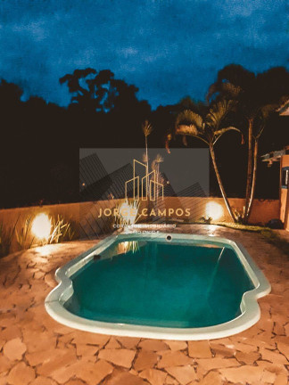 Imagem Chácara com 4 Quartos à Venda, 20 m² em Capim D`angola - Paraibuna Imagem Chácara com 4 Quartos à Venda, 20 m² em Capim D`angola - Paraibuna