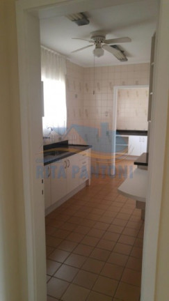 Imagem Apartamento com 3 Quartos à Venda, 126 m² em Centro - Ribeirão Preto Imagem Apartamento com 3 Quartos à Venda, 126 m² em Centro - Ribeirão Preto