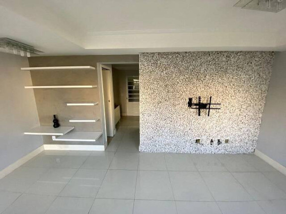 Imagem Casa com 3 Quartos à Venda, 84 m² em Chácara Ondas Verdes - Cotia