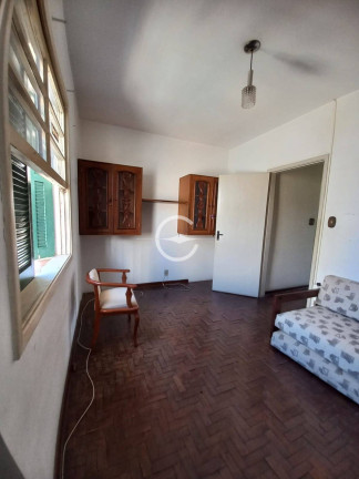 Imagem Casa com 2 Quartos à Venda, 125 m² em Brooklin Paulista - São Paulo Imagem Casa com 2 Quartos à Venda, 125 m² em Brooklin Paulista - São Paulo
