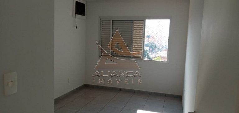 Imagem Apartamento com 3 Quartos à Venda, 124 m² em Centro - Ribeirão Preto Imagem Apartamento com 3 Quartos à Venda, 124 m² em Centro - Ribeirão Preto