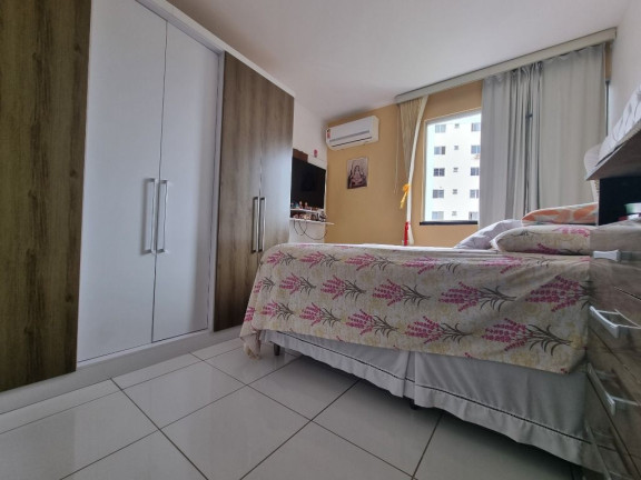 Imagem Apartamento com 3 Quartos à Venda, 96 m² em Papicu - Fortaleza Imagem Apartamento com 3 Quartos à Venda, 96 m² em Papicu - Fortaleza