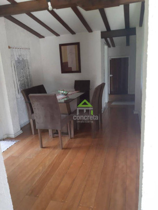 Imagem Casa com 7 Quartos à Venda, 400 m² em Parque Rizzo - Cotia Imagem Casa com 7 Quartos à Venda, 400 m² em Parque Rizzo - Cotia