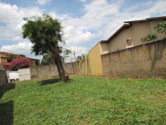 Imagem Terreno à Venda, 125 m² em Jardim Palmares - Ribeirão Preto Imagem Terreno à Venda, 125 m² em Jardim Palmares - Ribeirão Preto