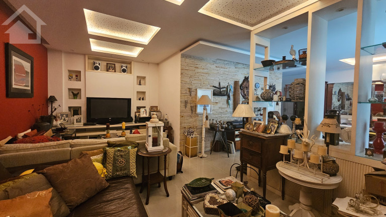 Imagem Casa com 4 Quartos à Venda, 259 m² em Vargem Pequena - Rio De Janeiro Imagem Casa com 4 Quartos à Venda, 259 m² em Vargem Pequena - Rio De Janeiro