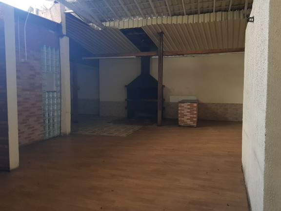 Imagem Sala Comercial para Alugar, 320 m² em Centro - Guarulhos
