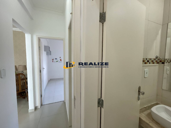 Imagem Apartamento com 2 Quartos à Venda, 70 m² em Ips - Campos Dos Goytacazes Imagem Apartamento com 2 Quartos à Venda, 70 m² em Ips - Campos Dos Goytacazes