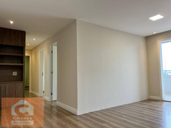 Imagem Apartamento com 3 Quartos à Venda, 82 m² em Vila Gumercindo - São Paulo Imagem Apartamento com 3 Quartos à Venda, 82 m² em Vila Gumercindo - São Paulo