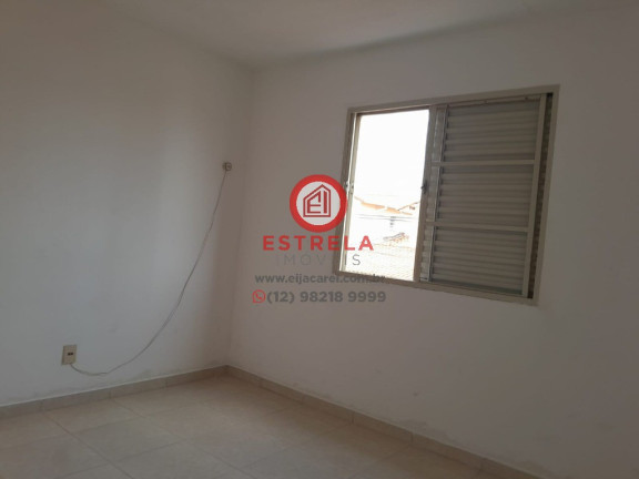 Imagem Casa com 2 Quartos à Venda, 80 m² em Parque Califórnia - Jacareí