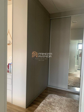 Imagem Casa de Condomínio com 3 Quartos à Venda, 451 m² em Urbanova - São José Dos Campos