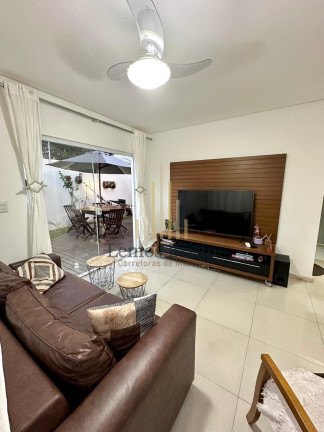 Imagem Casa com 4 Quartos à Venda, 148 m² em Miragem - Lauro De Freitas Imagem Casa com 4 Quartos à Venda, 148 m² em Miragem - Lauro De Freitas