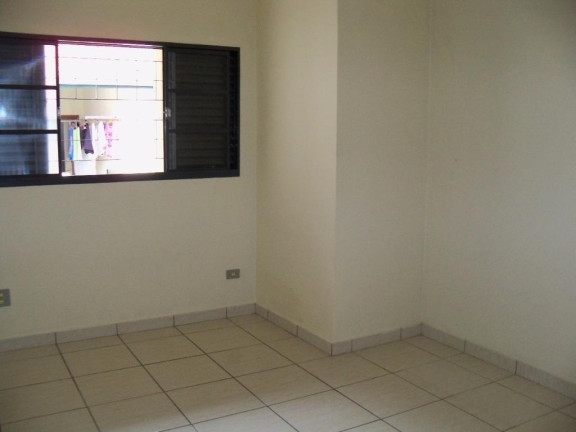 Imagem Imóvel com 4 Quartos à Venda, 150 m² em São Dimas - Piracicaba Imagem Imóvel com 4 Quartos à Venda, 150 m² em São Dimas - Piracicaba