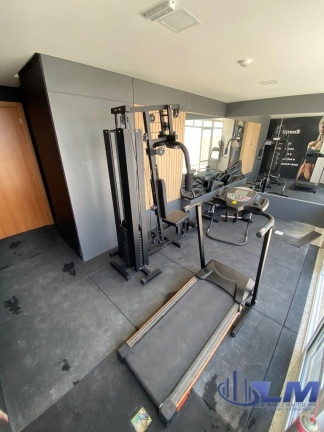 Imagem Imóvel com 2 Quartos à Venda, 82 m² em Praia Do Morro - Guarapari