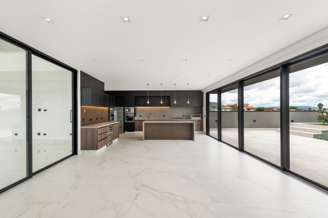 Imagem Casa com 4 Quartos à Venda, 486 m² em São Paulo Ii - Cotia Imagem Casa com 4 Quartos à Venda, 486 m² em São Paulo Ii - Cotia