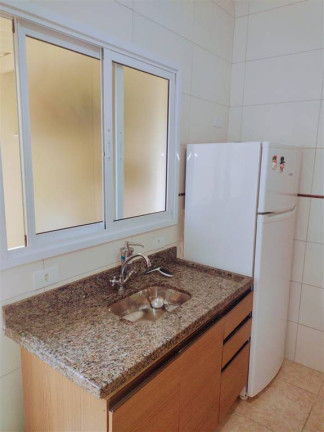 Imagem Casa com 2 Quartos à Venda, 62 m² em Maracanã - Praia Grande Imagem Casa com 2 Quartos à Venda, 62 m² em Maracanã - Praia Grande