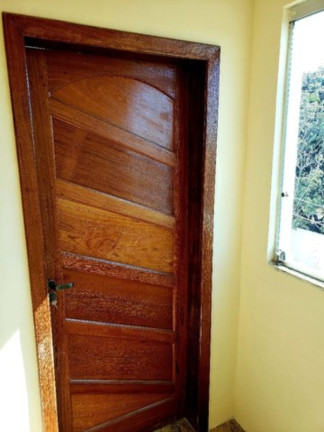 Imagem Imóvel com 2 Quartos à Venda, 96 m² em Parque Andiara - Pedro Leopoldo