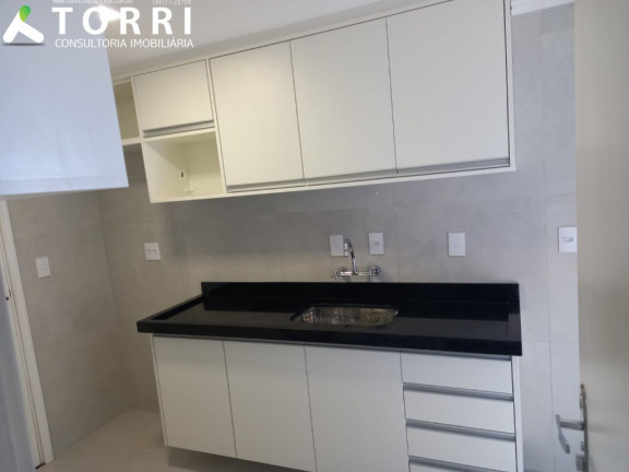 Imagem Apartamento com 3 Quartos à Venda, 115 m² em Jardim Ana Maria - Sorocaba Imagem Apartamento com 3 Quartos à Venda, 115 m² em Jardim Ana Maria - Sorocaba