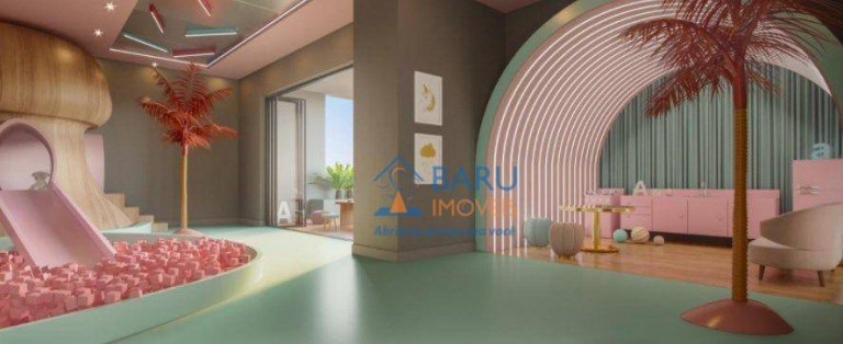 Imagem Apartamento com 3 Quartos à Venda, 104 m² em Vila Mariana - São Paulo