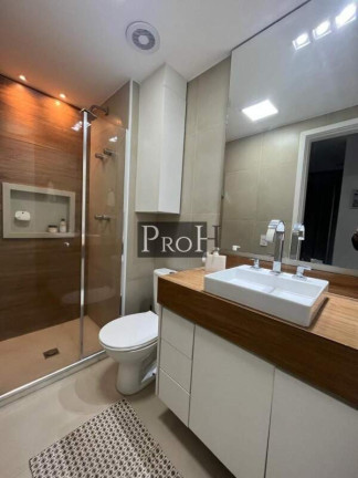 Imagem Apartamento com 1 Quarto à Venda, 49 m² em Ipiranga - São Paulo Imagem Apartamento com 1 Quarto à Venda, 49 m² em Ipiranga - São Paulo