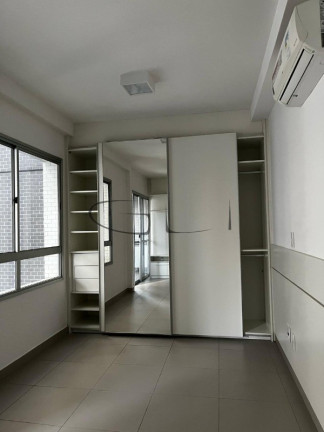 Imagem Imóvel com 1 Quarto à Venda, 34 m² em Vila Da Saúde - São Paulo Imagem Imóvel com 1 Quarto à Venda, 34 m² em Vila Da Saúde - São Paulo