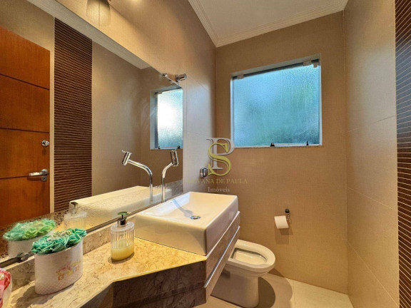 Imagem Casa com 5 Quartos à Venda, 650 m² em Roseira - Mairiporã Imagem Casa com 5 Quartos à Venda, 650 m² em Roseira - Mairiporã