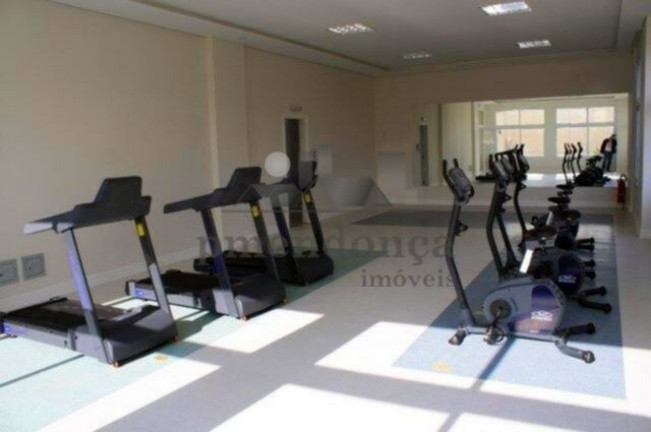 Imagem Apartamento com 4 Quartos à Venda, 190 m² em Perdizes - São Paulo