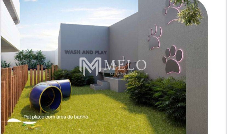 Imagem Apartamento com 1 Quarto à Venda, 29 m² em Boa Viagem - Recife Imagem Apartamento com 1 Quarto à Venda, 29 m² em Boa Viagem - Recife