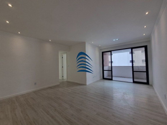 Imagem Imóvel com 3 Quartos à Venda, 94 m² em Candeal - Salvador