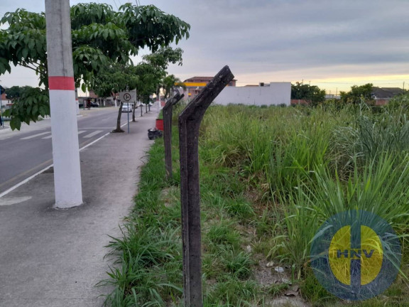 Imagem Terreno à Venda, 480 m² em Jardim Atlântico Oeste (itaipuaçu) - Maricá Imagem Terreno à Venda, 480 m² em Jardim Atlântico Oeste (itaipuaçu) - Maricá