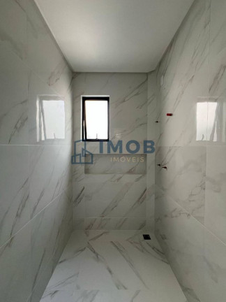 Imagem Casa com 3 Quartos à Venda, 126 m² em Três Rios Do Sul - Jaraguá Do Sul Imagem Casa com 3 Quartos à Venda, 126 m² em Três Rios Do Sul - Jaraguá Do Sul